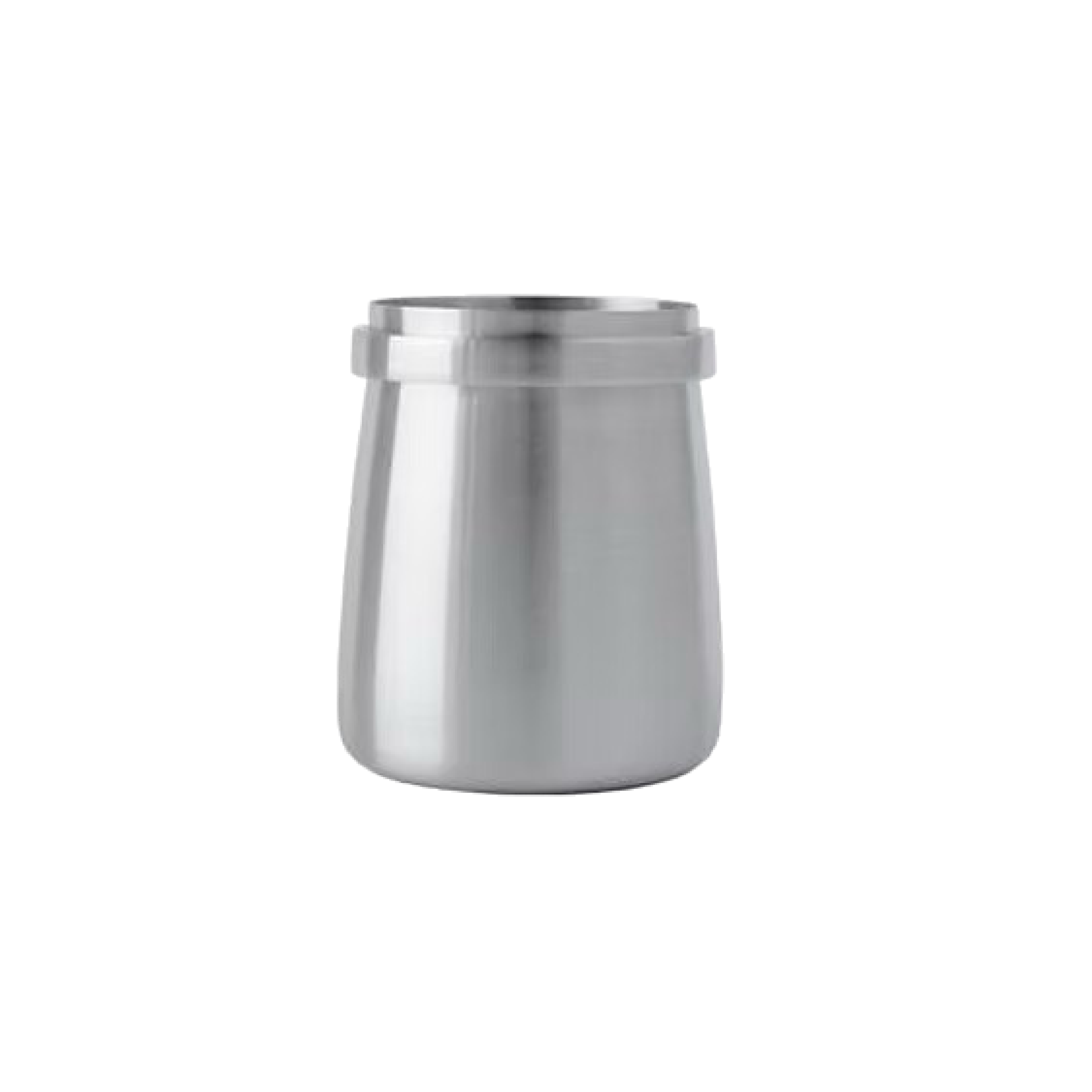 Acaia Portafilter Dosing Cup Medium