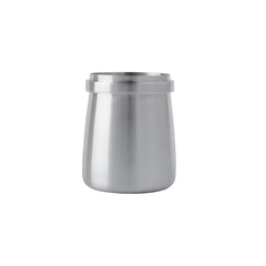 Acaia Portafilter Dosing Cup Medium