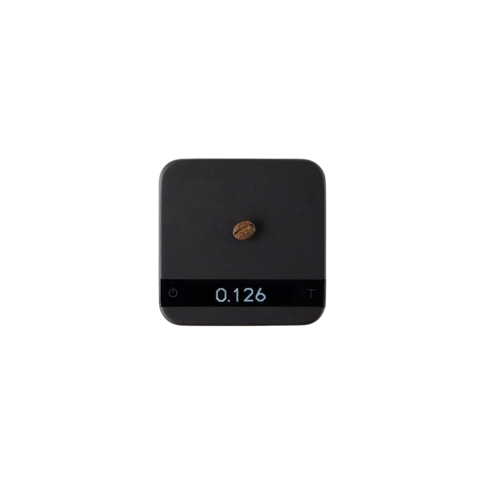 Acaia Pyxis Ultralight Espresso Scale (version 2026)