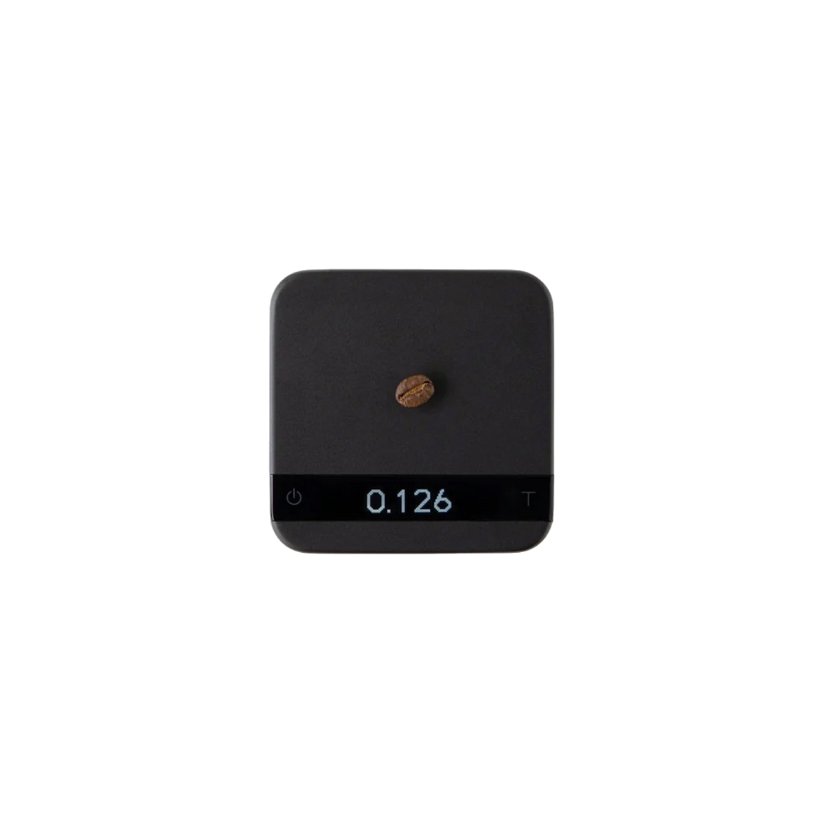Acaia Pyxis Ultralight Espresso Scale (version 2026)