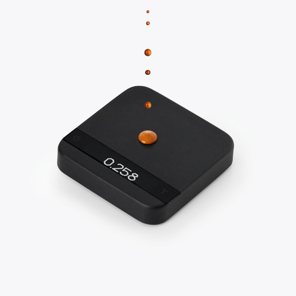 Acaia Pyxis Ultralight Espresso Scale (version 2026)