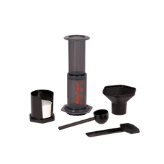 Aeropress Coffee Maker