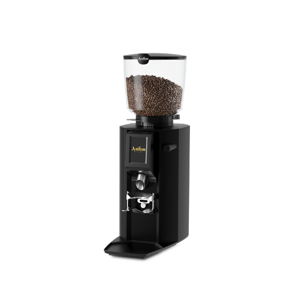 Anfim Alba Coffee Grinder
