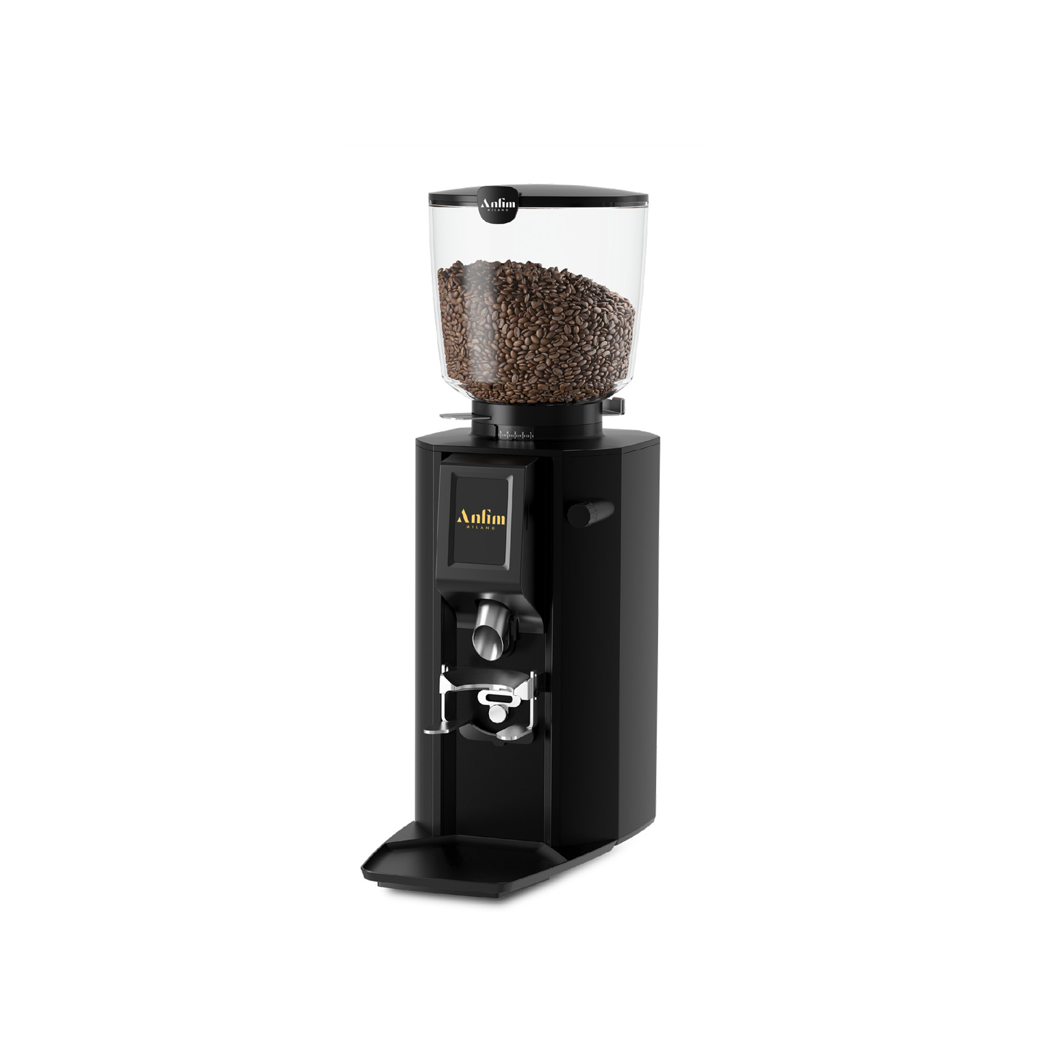 Anfim Alba Coffee Grinder