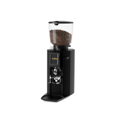 Anfim Alba Coffee Grinder