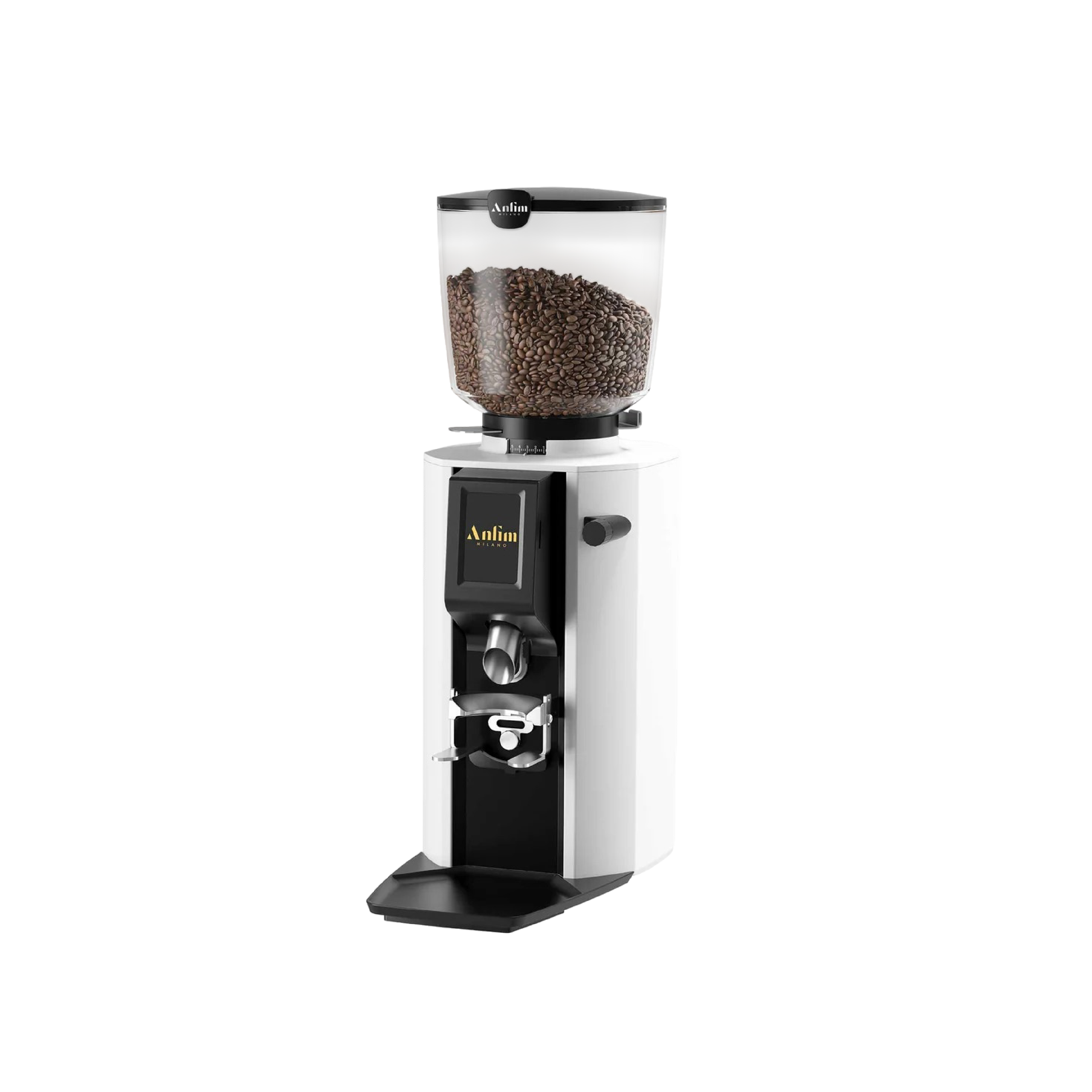 Anfim Alba Coffee Grinder