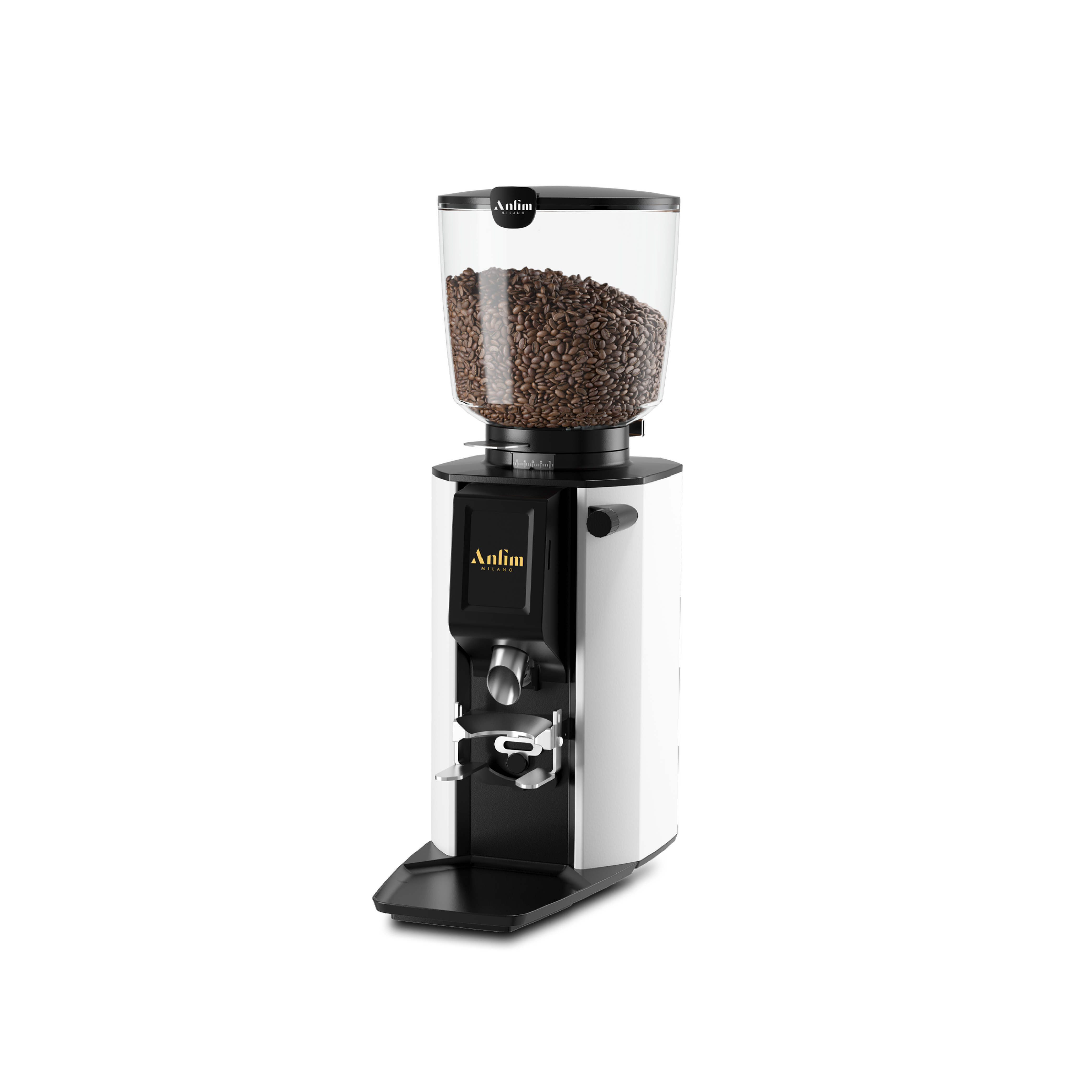 Anfim Luna Coffee Grinder