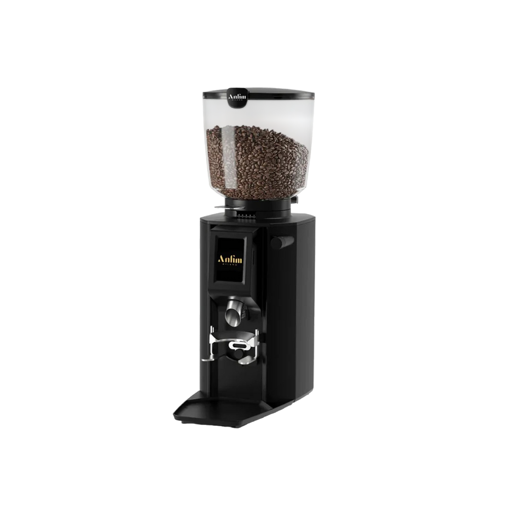 Anfim Luna Coffee Grinder