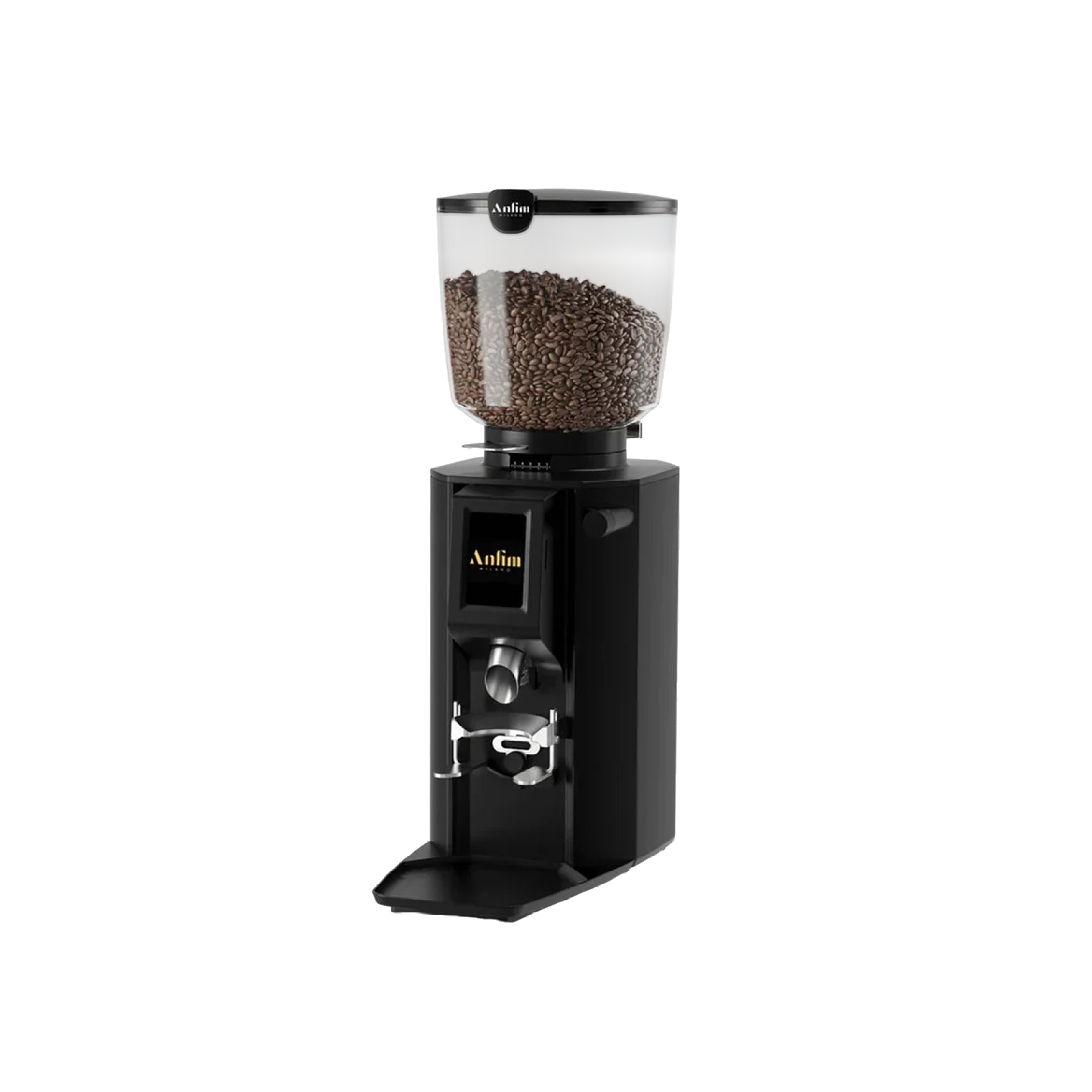Anfim Luna Coffee Grinder