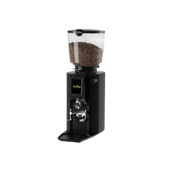 Anfim Luna Coffee Grinder