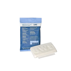 BWT Bestsave M Anti Scale Filter Pad