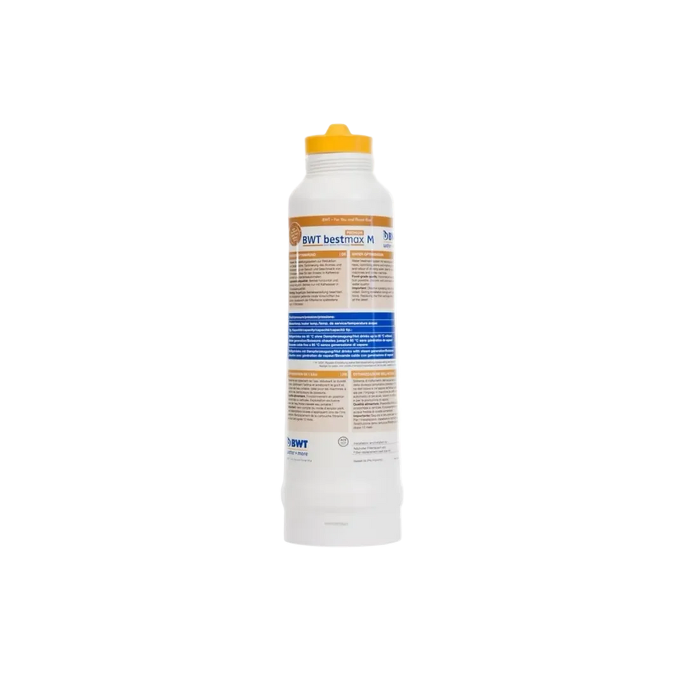 BWT Bestmax Premium Size V Main Filter Cartridge