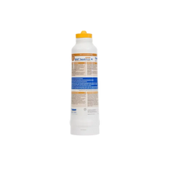 BWT Bestmax Premium Size V Main Filter Cartridge