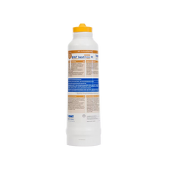 BWT bestmax Premium Size M Main Filter Cartridge