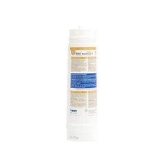 BWT bestmax Premium Size S Main Filter Cartridge
