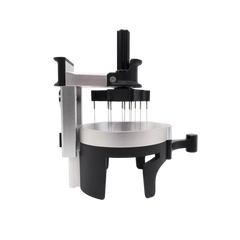 Barista Hustle AutoComb