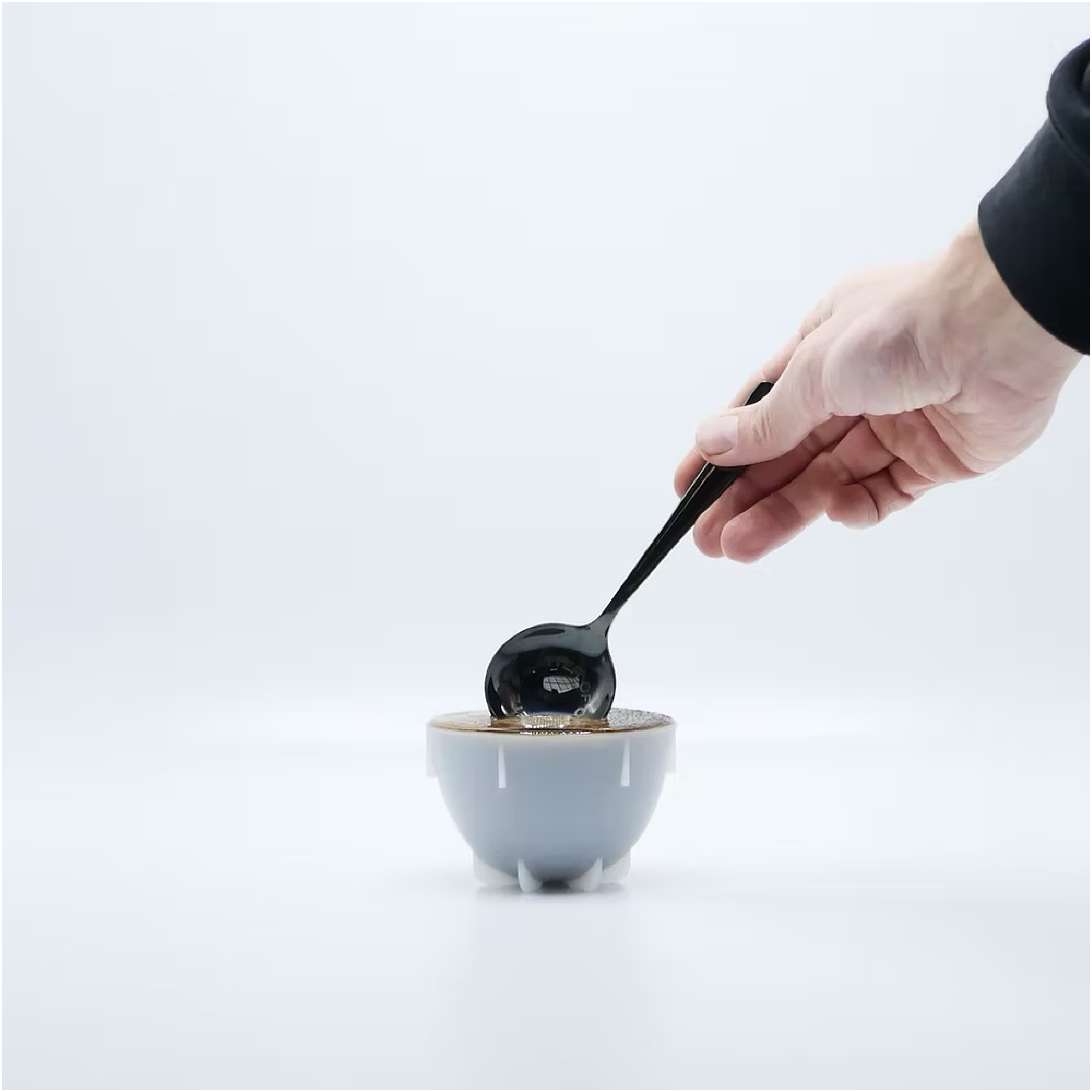 Barista Hustle Cupping Bowls - 24 Pack