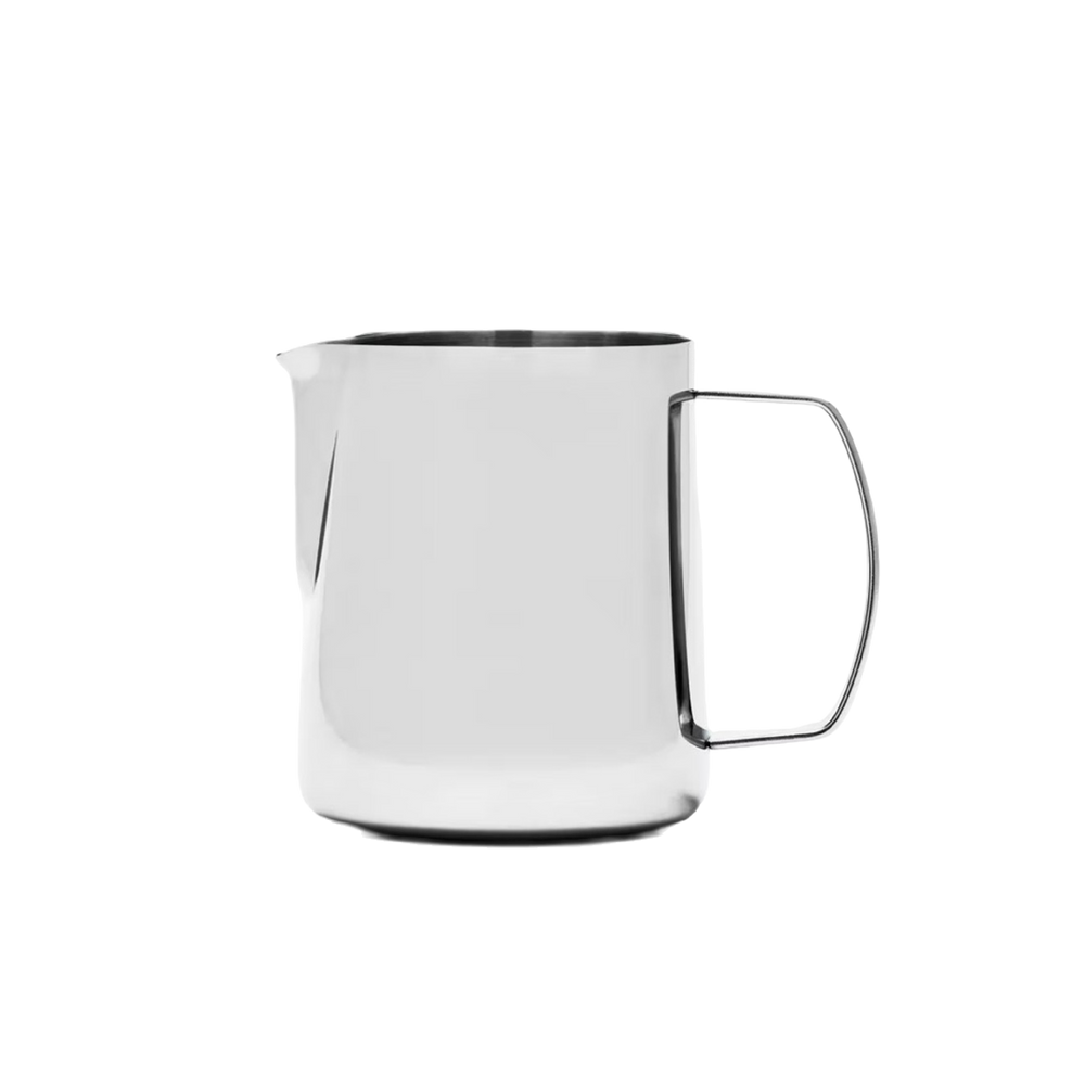 Barista Hustle Pitcher 2.0