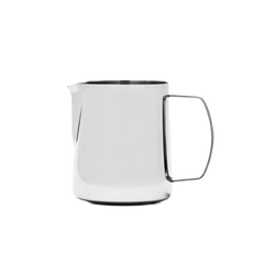 Barista Hustle Pitcher 2.0