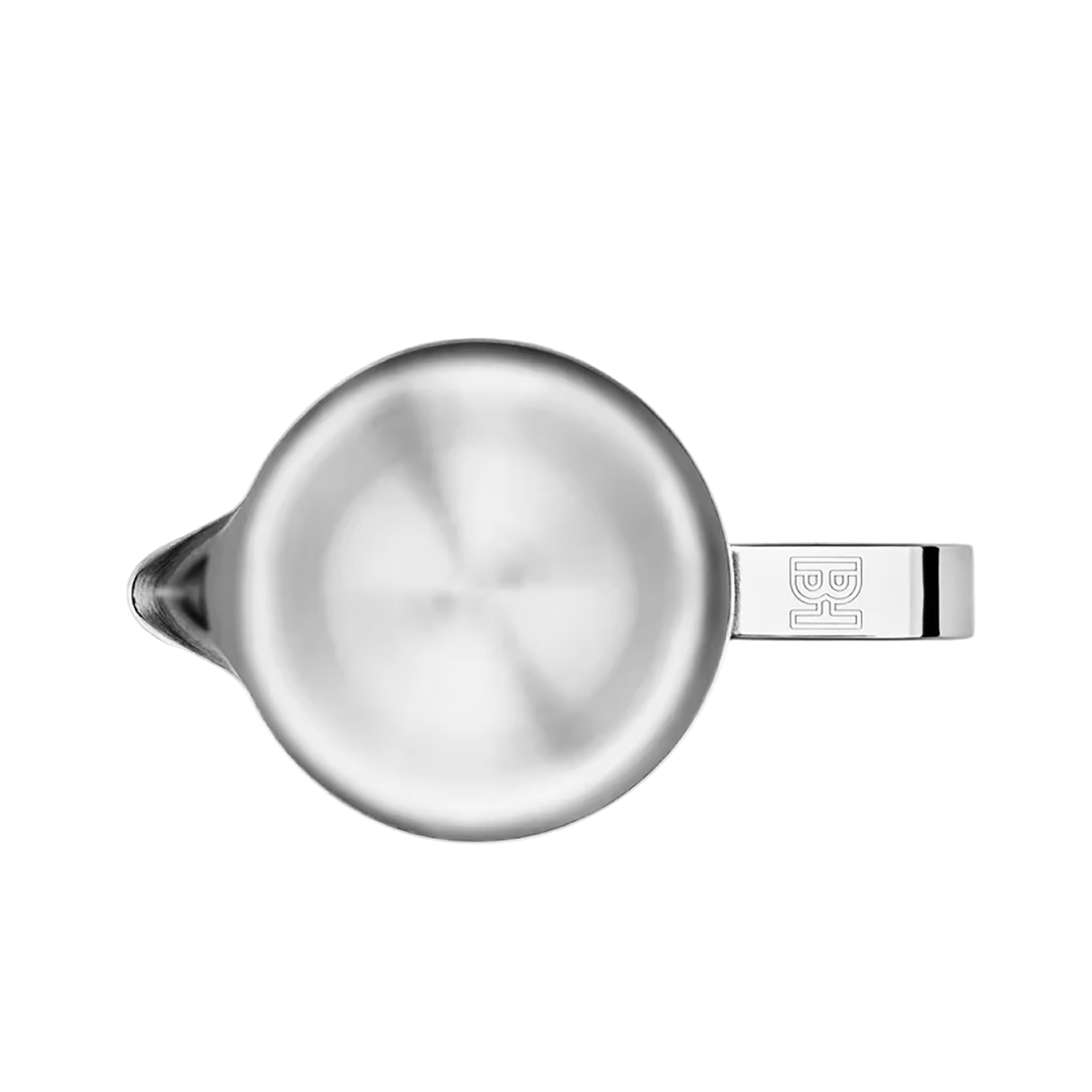 Barista Hustle Pitcher 2.0