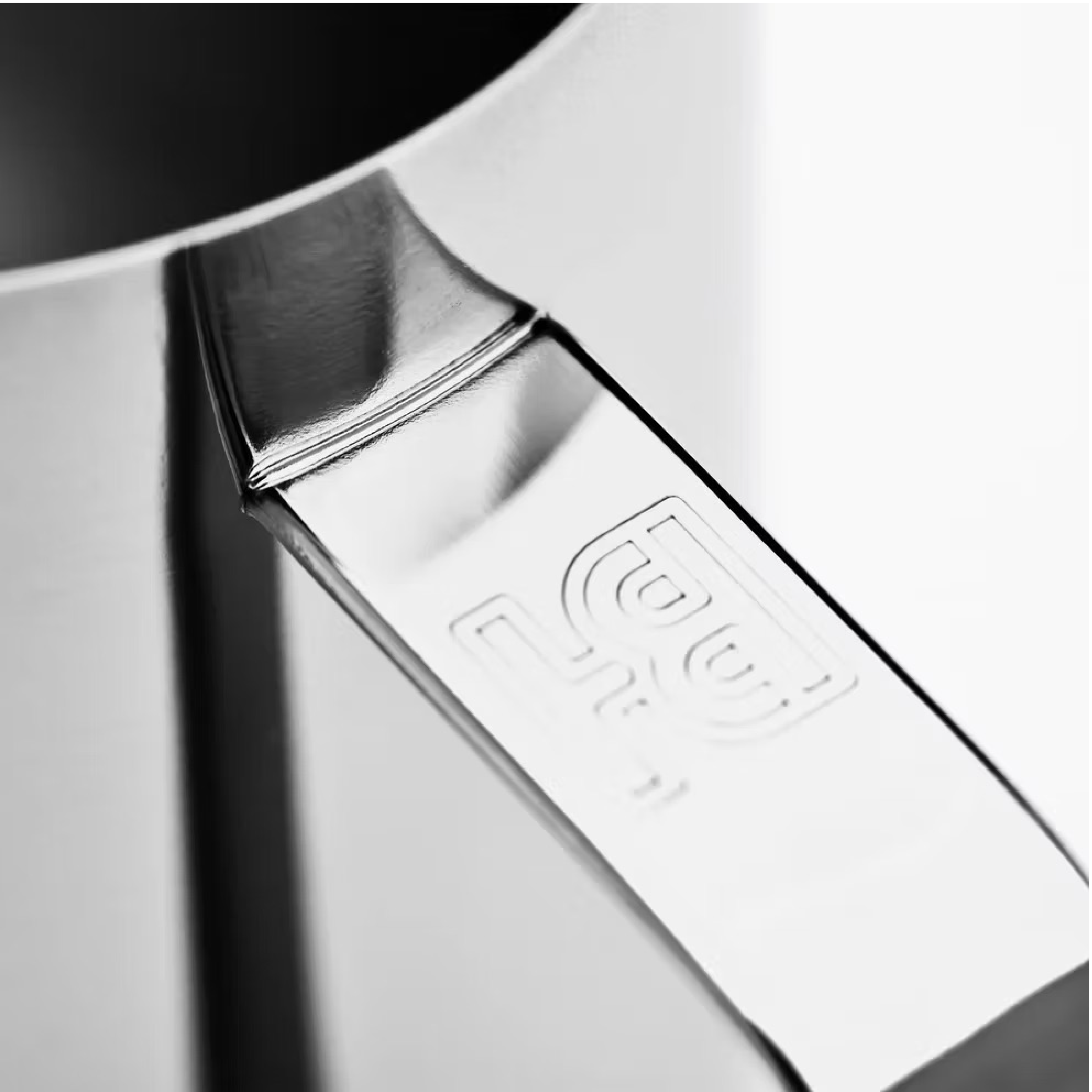 Barista Hustle Pitcher 2.0