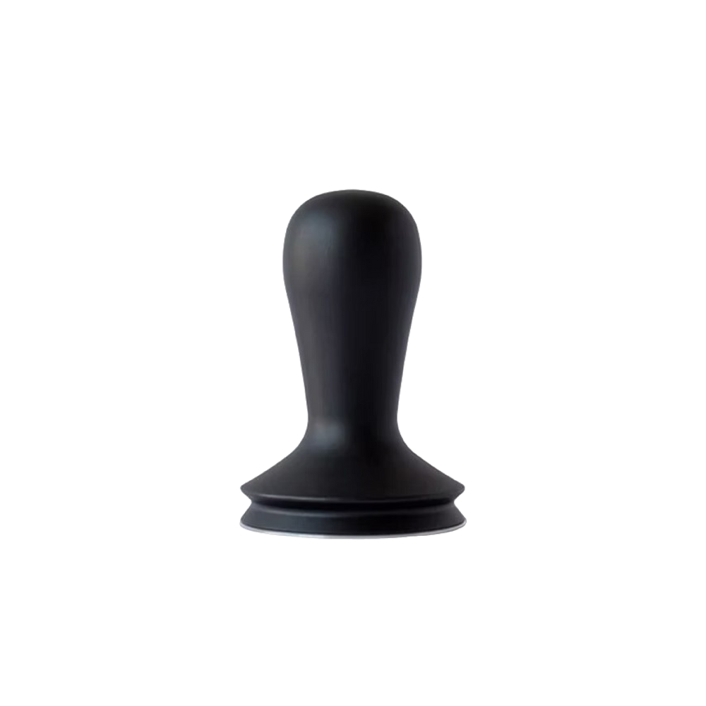 Barista Hustle Tamper - 58.4 mm