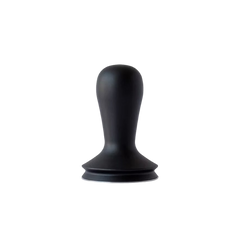 Barista Hustle Tamper - 58.4 mm