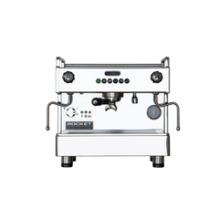 Rocket Espresso Boxer Timer Commercial Espresso Machine