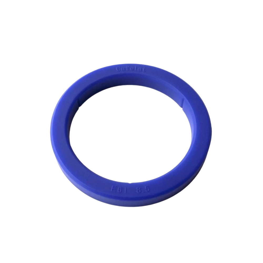 Cafelat Silicone Group Gasket for E61