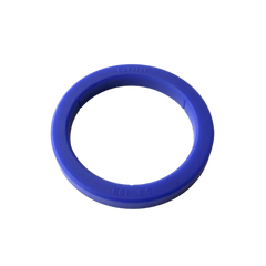 Cafelat Silicone Group Gasket for E61