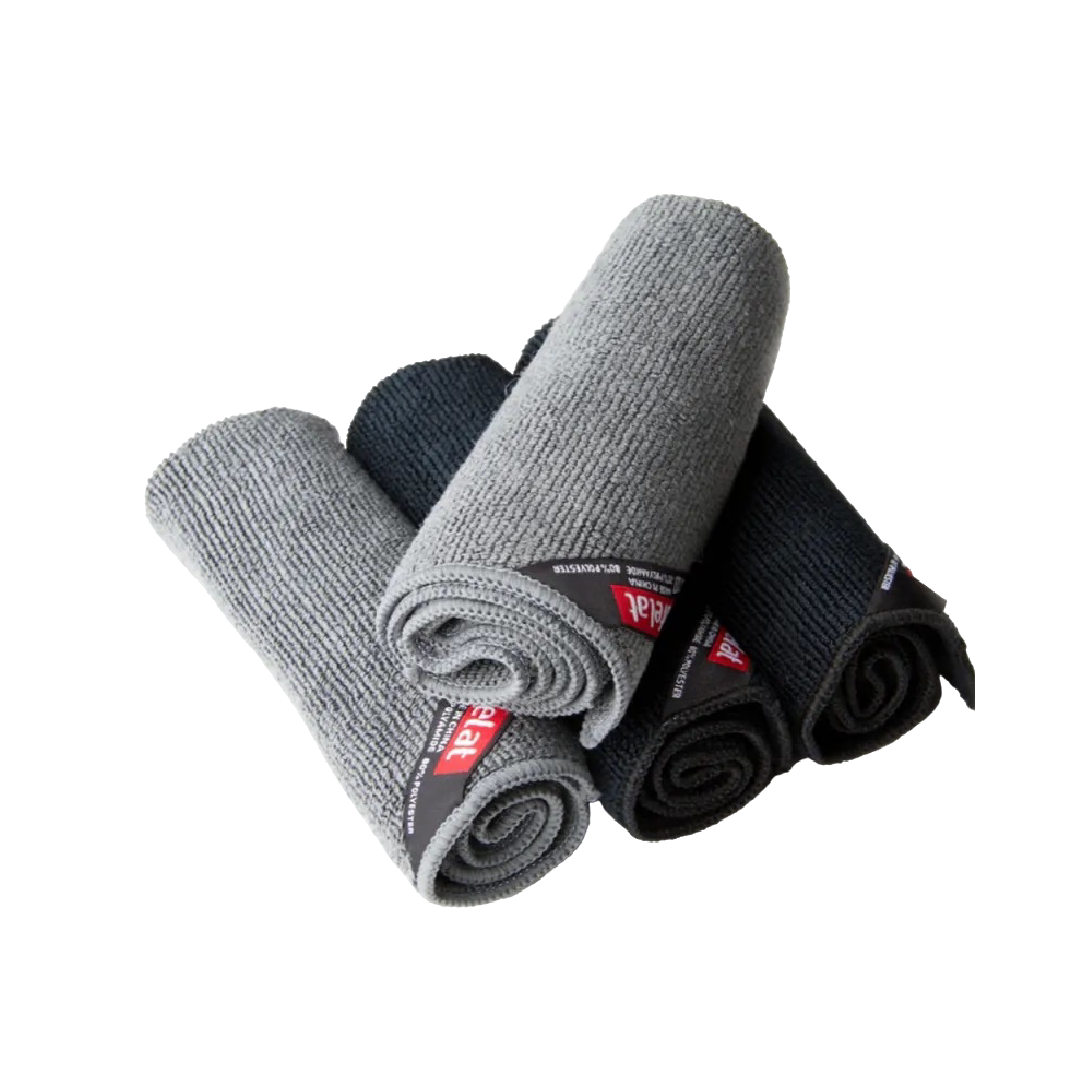 Cafelat Barista Cleaning Cloth