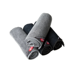 Cafelat Barista Cleaning Cloth