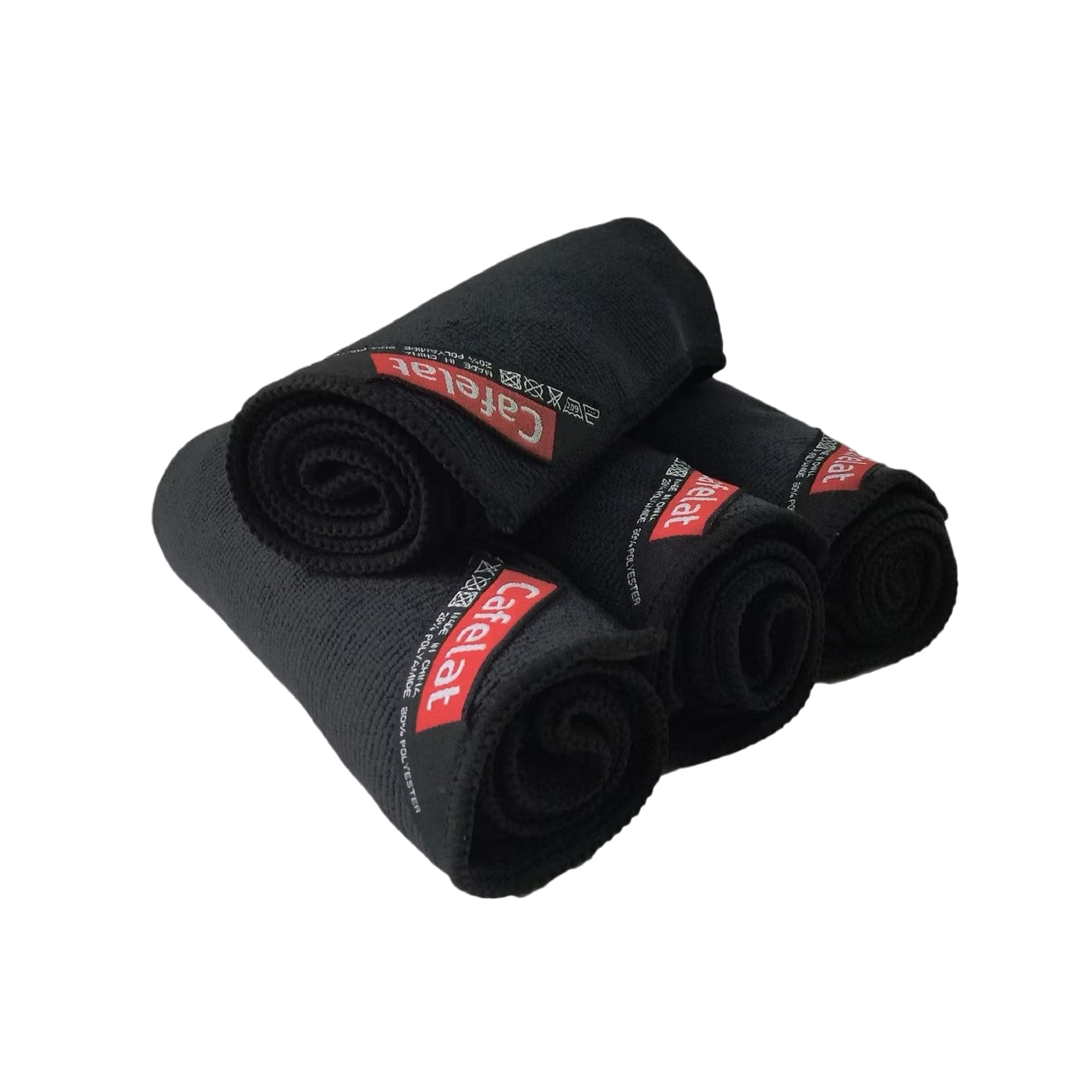 Cafelat Barista Cleaning Cloth