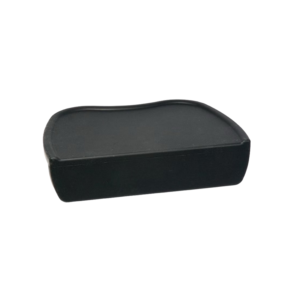 Cafelat Corner Tamping Mat