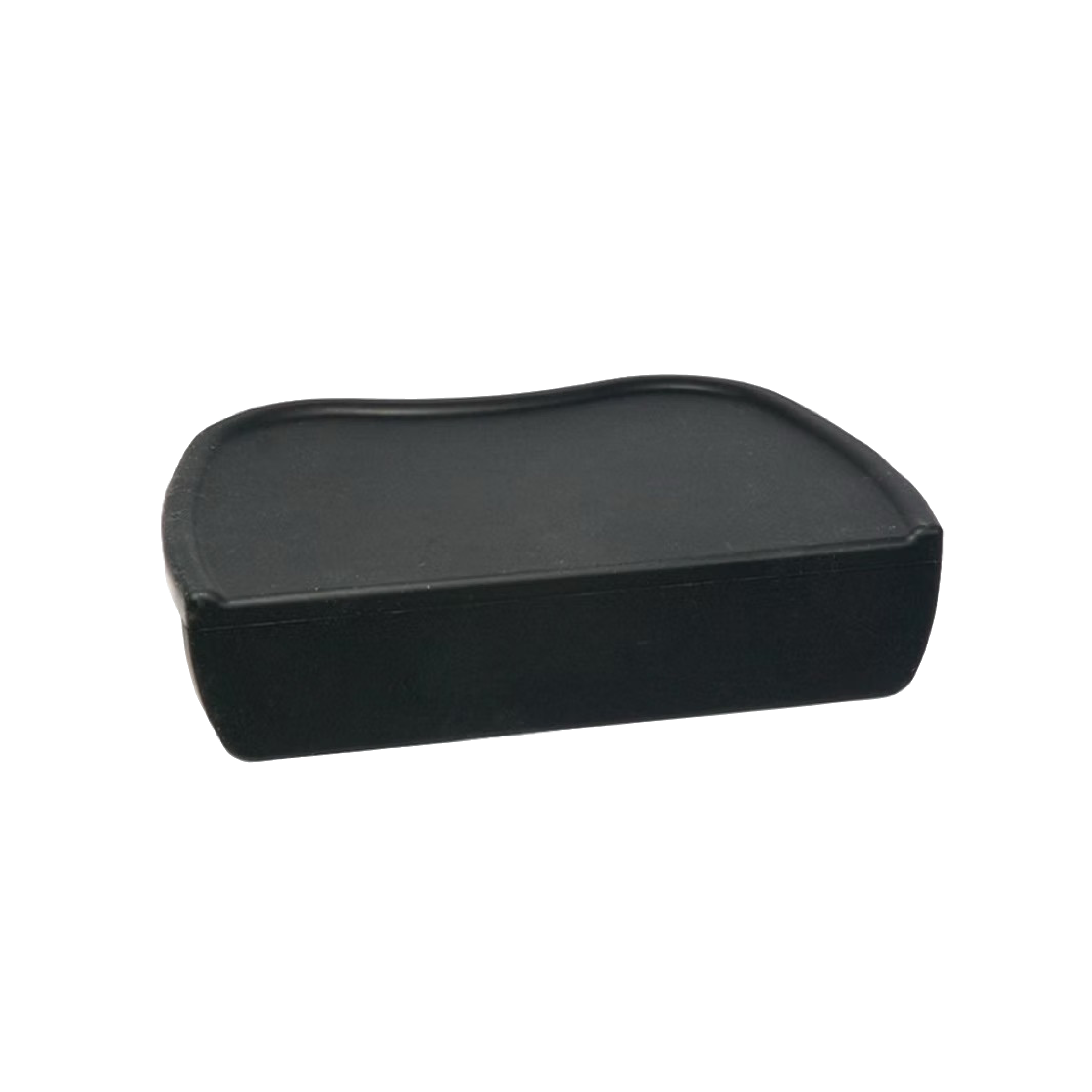 Cafelat Corner Tamping Mat