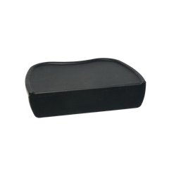 Cafelat Corner Tamping Mat