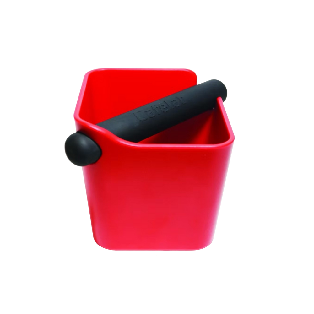 Cafelat Home Knockbox