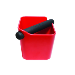 Cafelat Home Knockbox