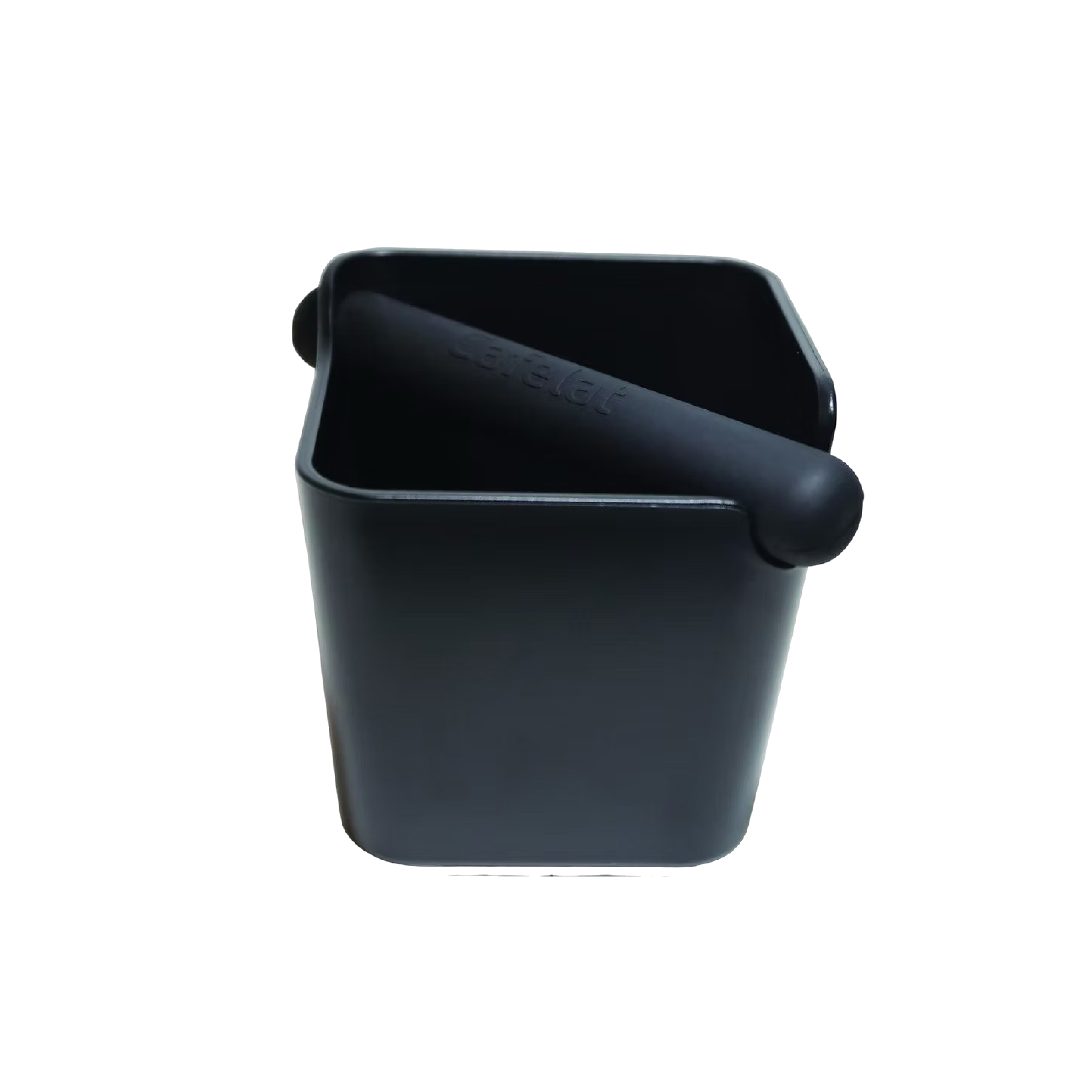 Cafelat Home Knockbox