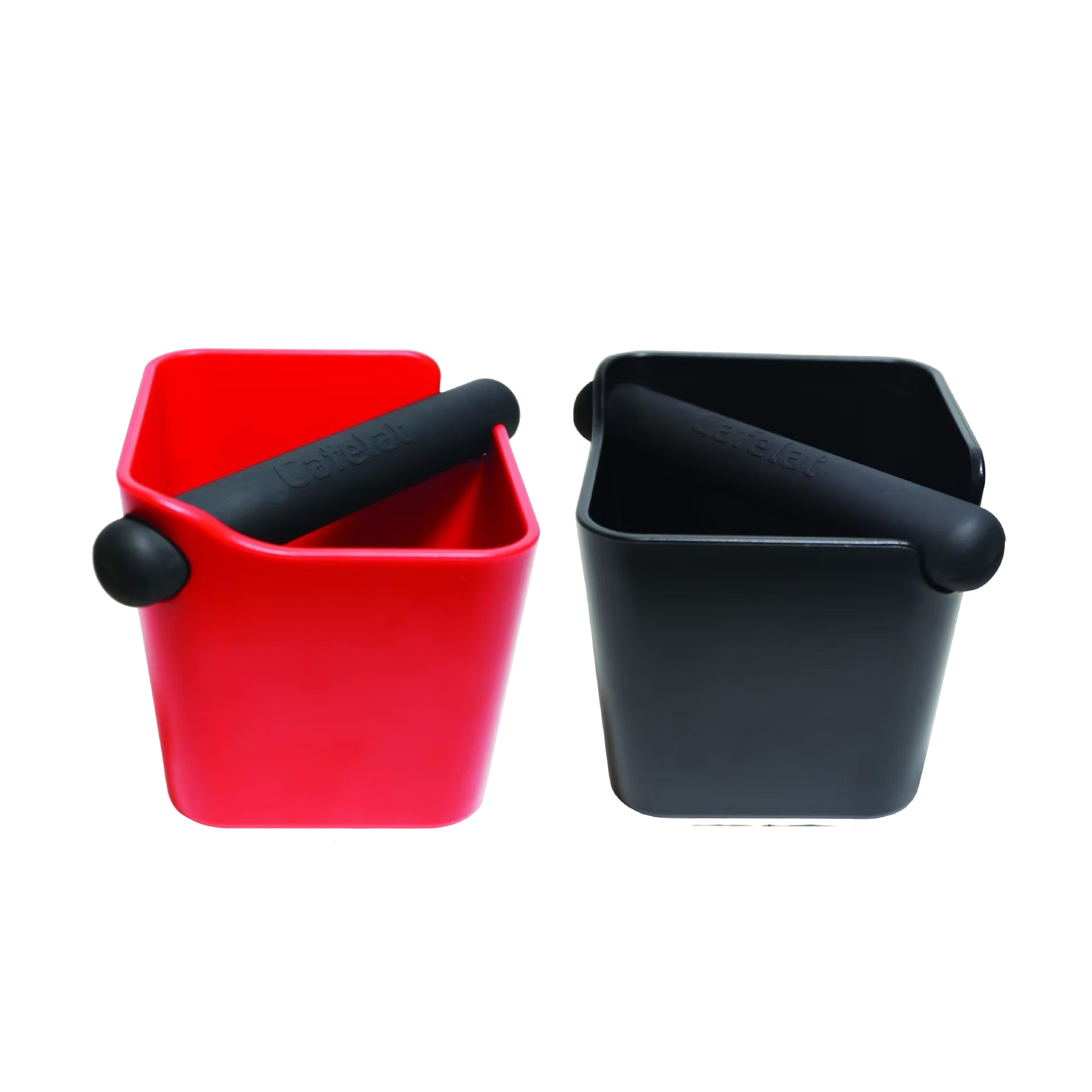 Cafelat Home Knockbox | La Marsa Coffee Supplies Malaysia