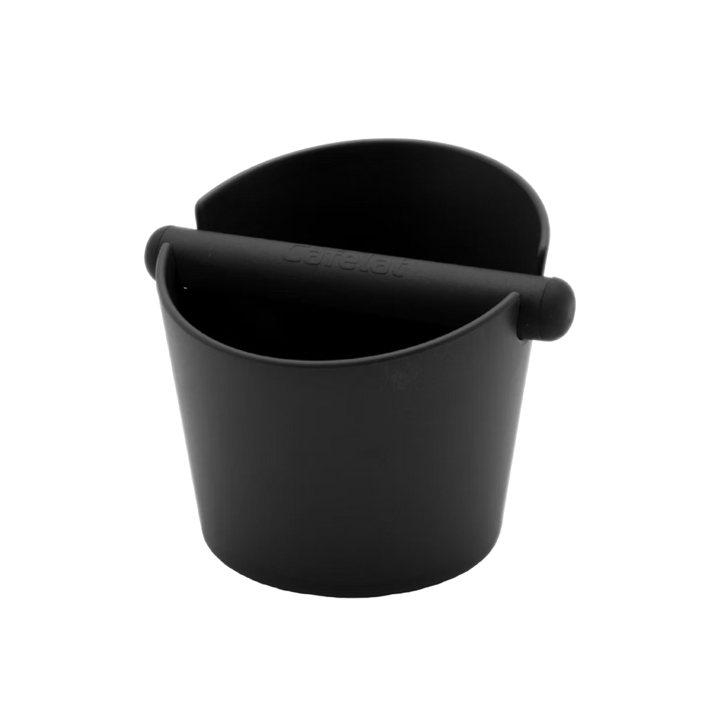 Cafelat Knockbox Large Tubbi
