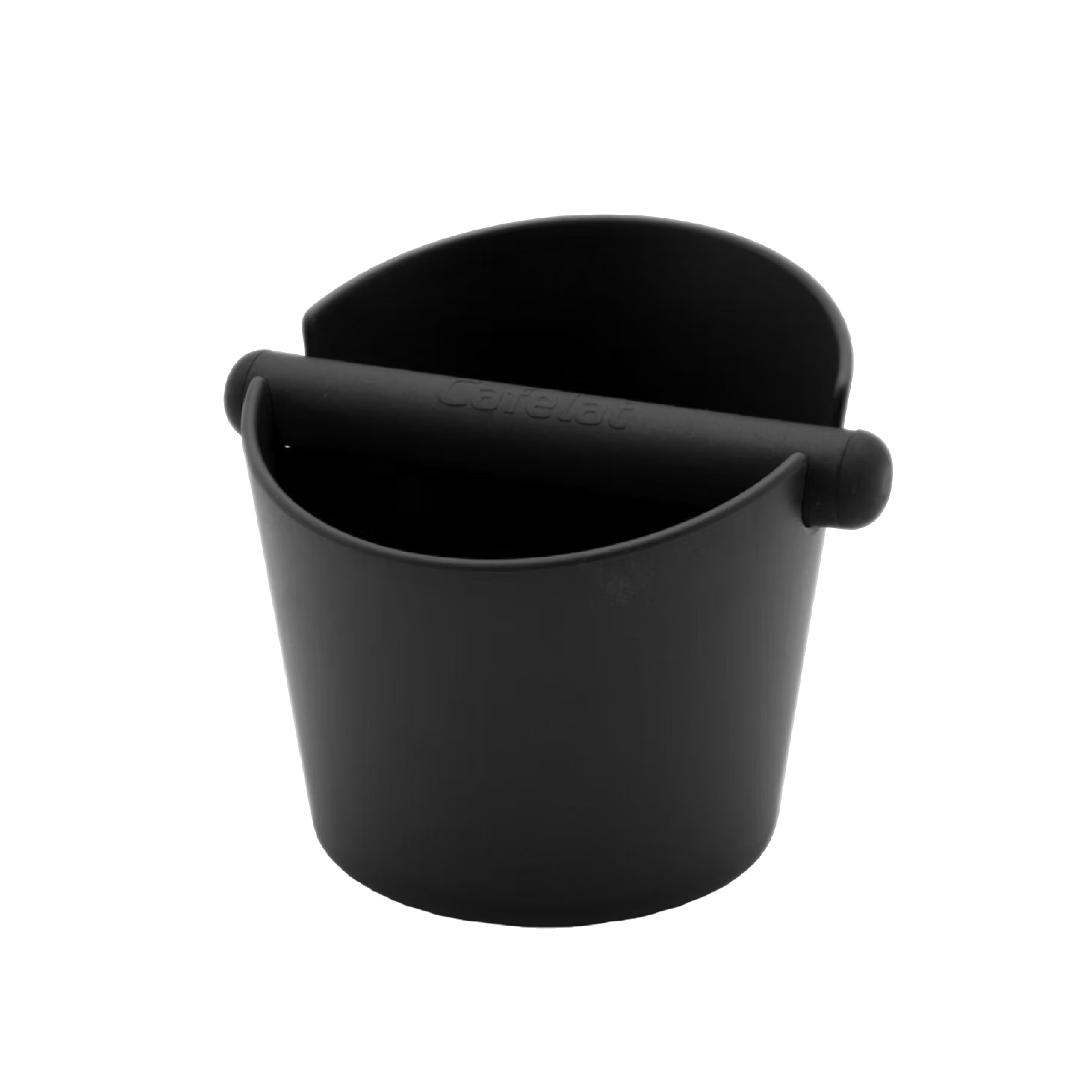 Cafelat Knockbox Large Tubbi