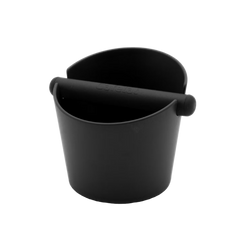 Cafelat Knockbox Large Tubbi