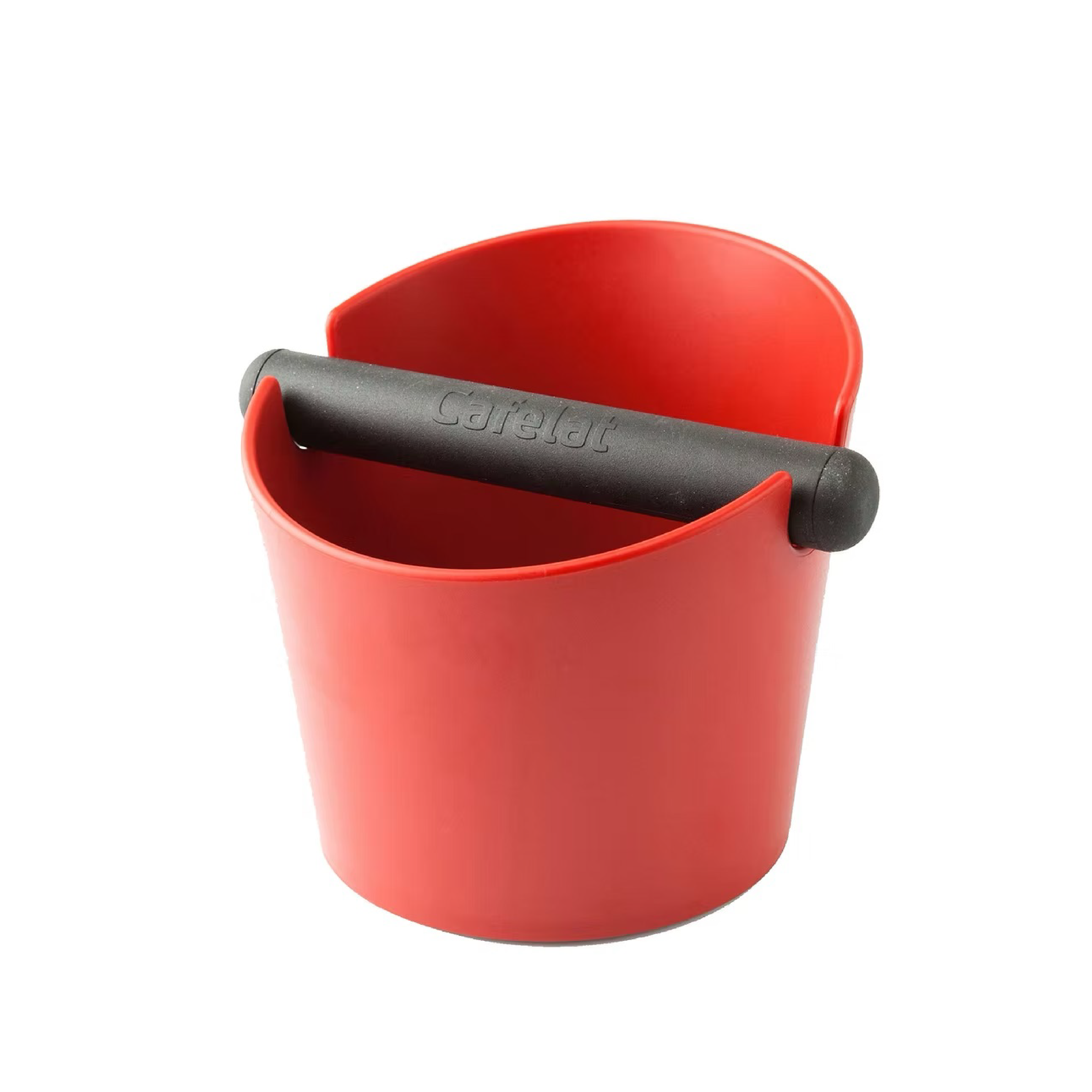 Cafelat Knockbox Large Tubbi