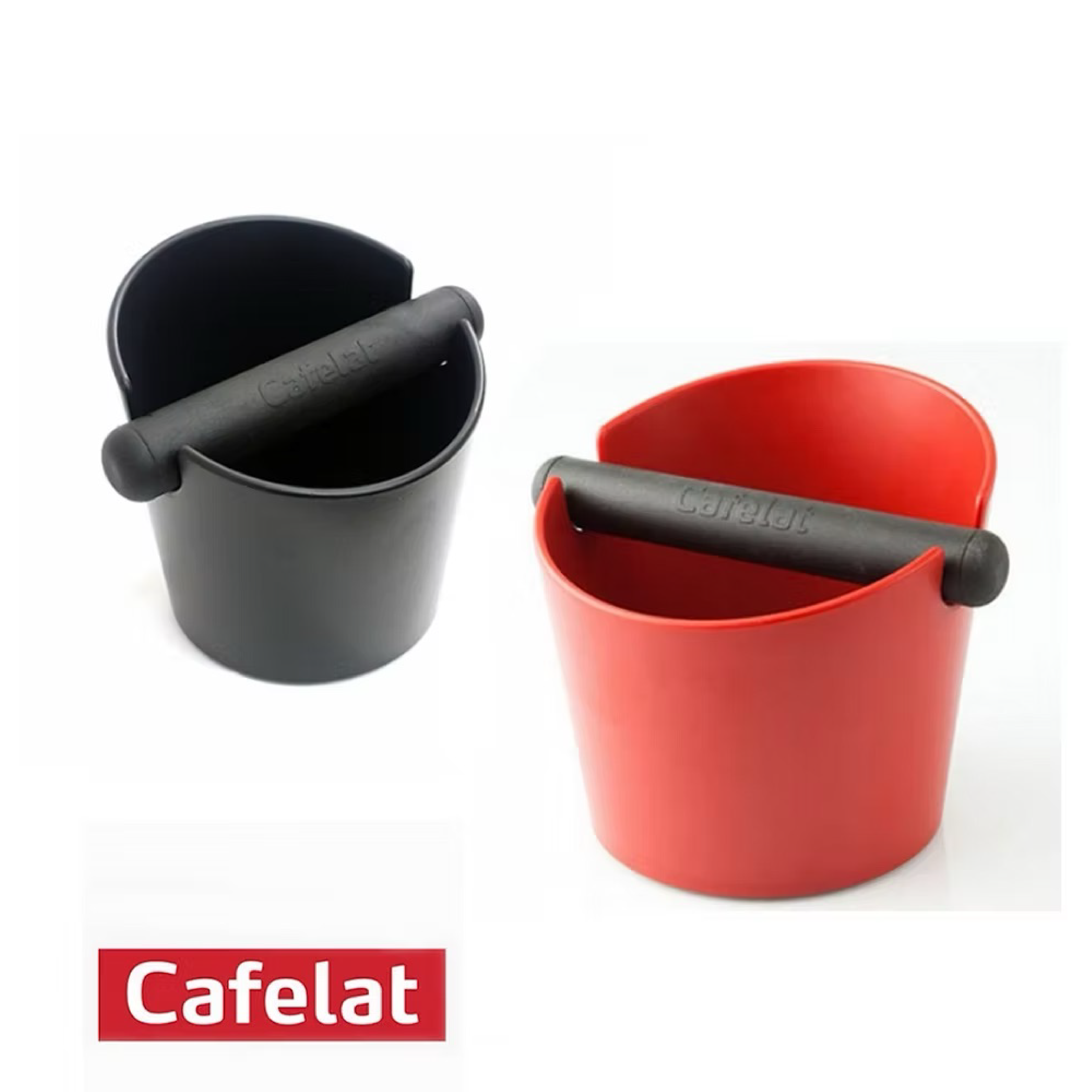 Cafelat Knockbox Large Tubbi