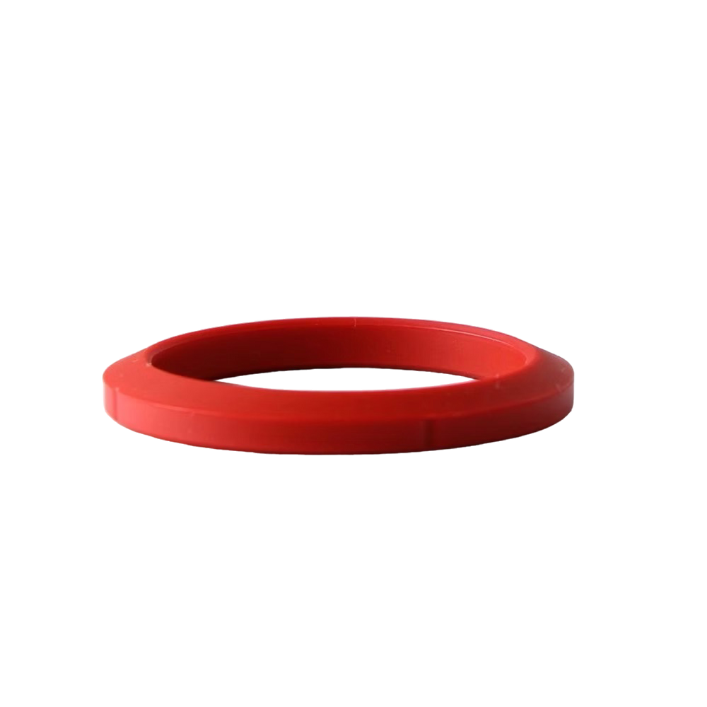 Cafelat Silicone Group Gasket for Nuova Simonelli 8.3 mm