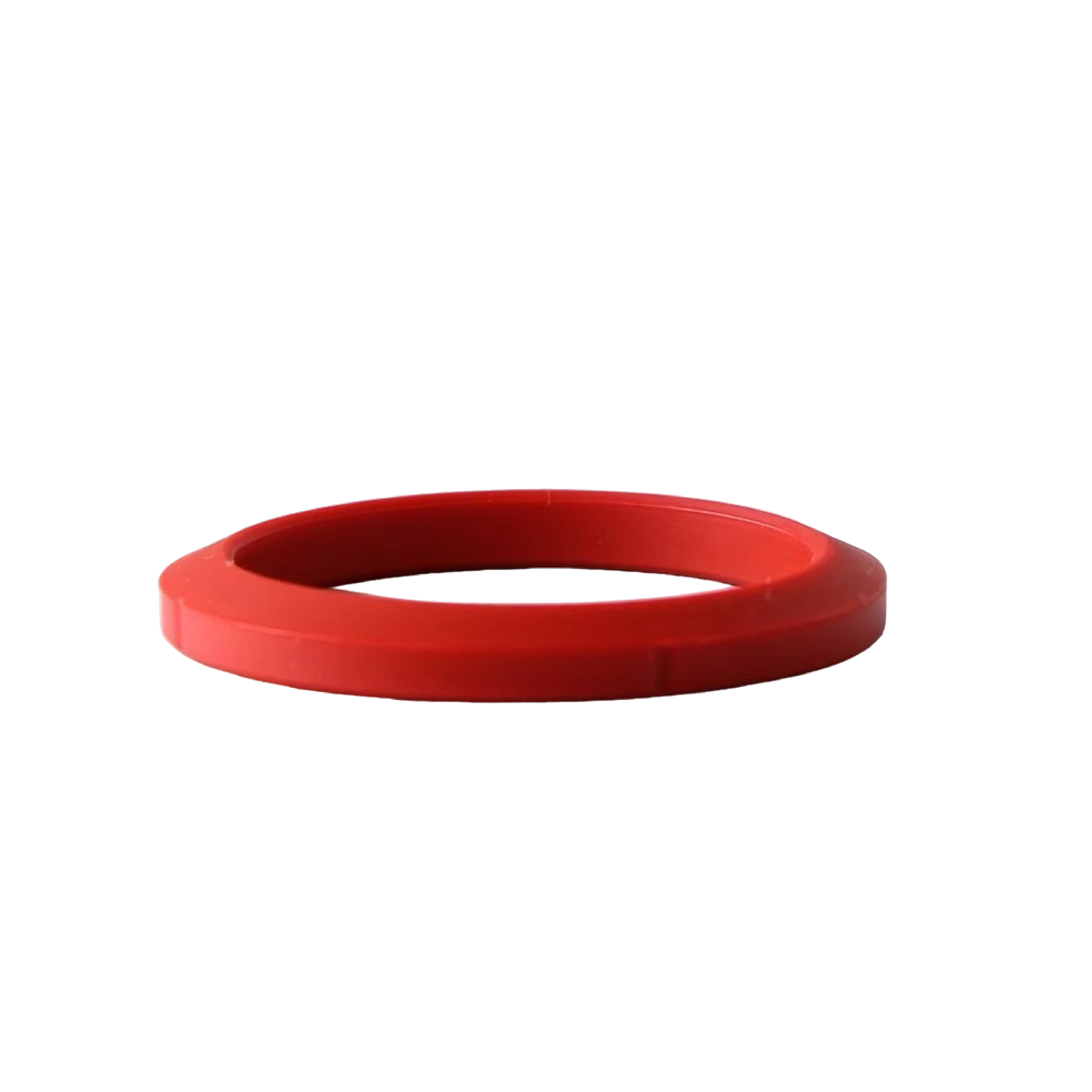 Cafelat Silicone Group Gasket for Nuova Simonelli 8.3 mm