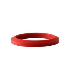 Cafelat Silicone Group Gasket for Nuova Simonelli 8.3 mm