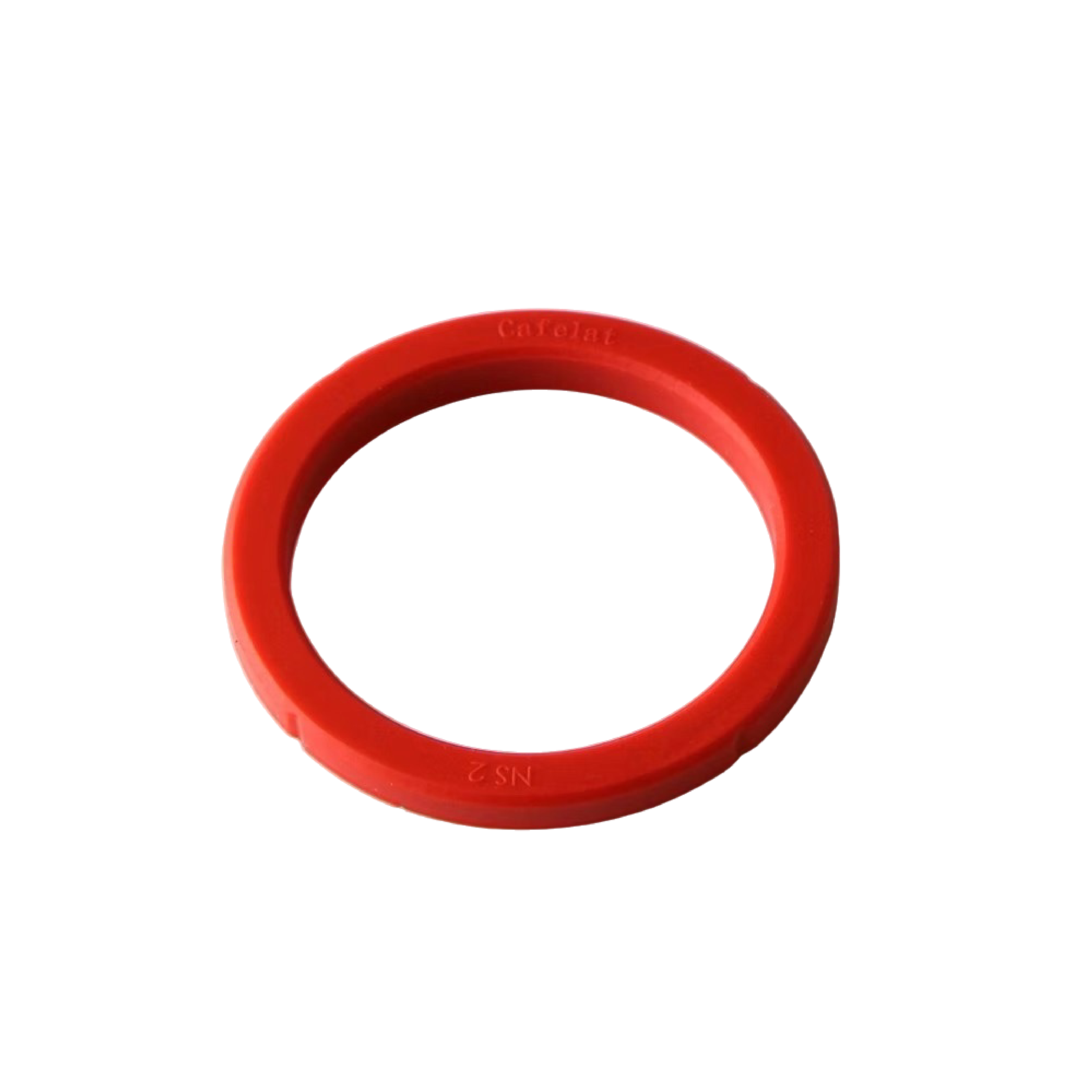 Cafelat Silicone Group Gasket for Nuova Simonelli 8.3 mm