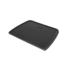 Cafelat Small Flat Mat